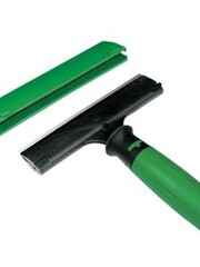 Unger ErgoTec Glasschraper 15cm