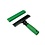 Unger ErgoTec Glasschraper 15cm