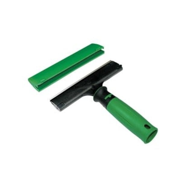 Unger ErgoTec Glasschraper 15cm