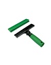 Unger ErgoTec Glasschraper 15cm