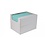 Wecoline Sopdoeken  Non-woven Groen doos a 50 st.