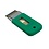 Unger ErgoTec Veiligheidsschraper 4cm