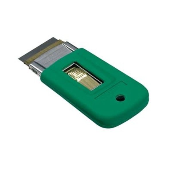 Unger ErgoTec Veiligheidsschraper 4cm