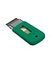 Unger ErgoTec Veiligheidsschraper 4cm