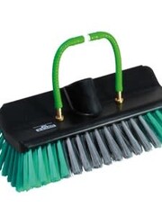 Unger HiFlo Hoekborstel, hard 27cm