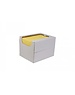 Wecoline Sopdoeken   Non-woven Geel doos a 50 st.