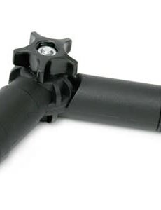 Unger HiFlo MultiLink Adapter