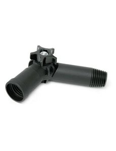 Unger HiFlo MultiLink Adapter