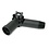 Unger HiFlo MultiLink Adapter