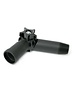Unger HiFlo MultiLink Adapter