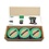 Unger Ultra Hars Pack voor HydroPower Ultra S filter 3x