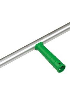 Unger Inwashouder Aluminium 35cm