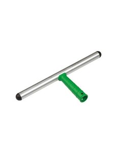 Unger Inwashouder Aluminium 35cm
