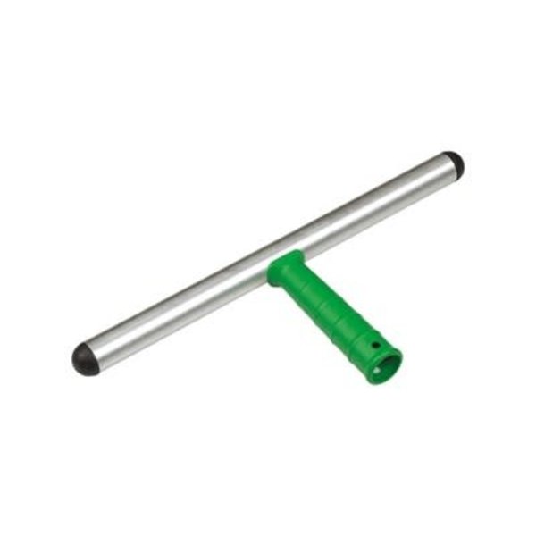 Unger Inwashouder Aluminium 35cm