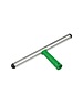 Unger Inwashouder Aluminium 35cm