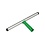 Unger Inwashouder Aluminium 45cm