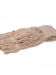 Wecoline Mop 350 gr. met Band, Gelusd