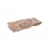 Wecoline Mop 350 gr. met Band, Gelust