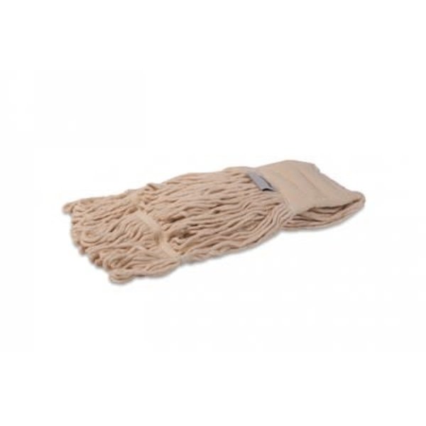 Wecoline Mop 350 gr. met Band, Gelust