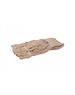 Wecoline Mop 350 gr. met Band, Gelusd