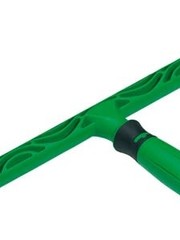 Unger Inwashouder Ergotec 35cm