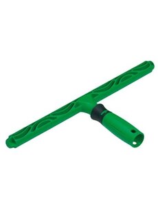 Unger Inwashouder Ergotec 35cm