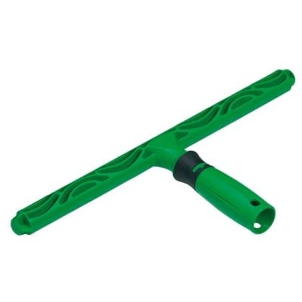 Unger Inwashouder Ergotec 35cm