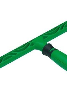 Unger Inwashouder Ergotec 45cm