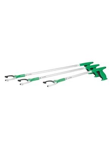 Unger NiftyNabber Trigger-Greep 102cm