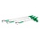 Unger NiftyNabber Trigger-Greep 102cm