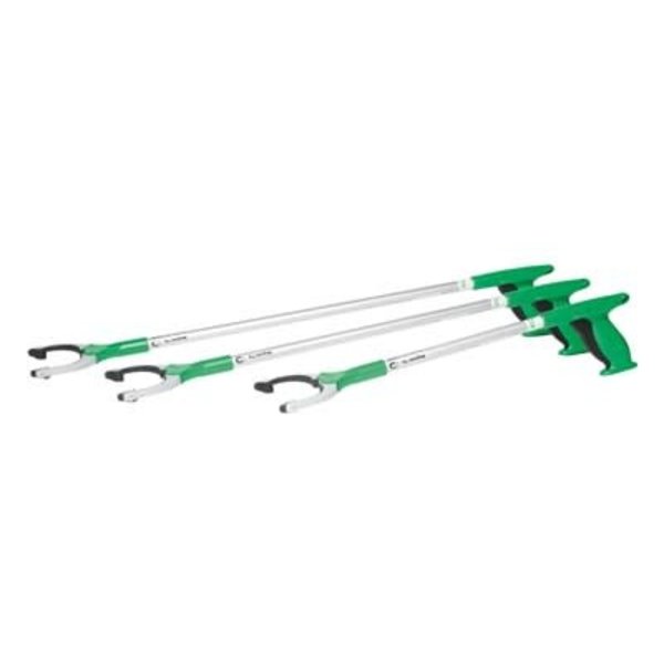 Unger NiftyNabber Trigger-Greep 102cm