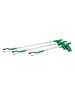 Unger NiftyNabber Trigger-Greep 102cm