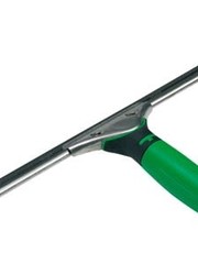 Unger Wisser ErgoTec soft 35cm