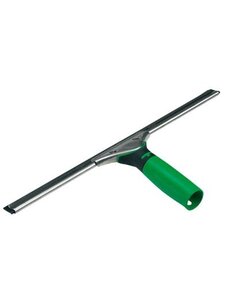Unger Wisser ErgoTec soft 35cm