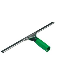 Unger Wisser ErgoTec soft 45cm