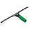 Unger Wisser ErgoTec soft 45cm