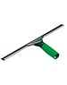 Unger Wisser ErgoTec soft 45cm