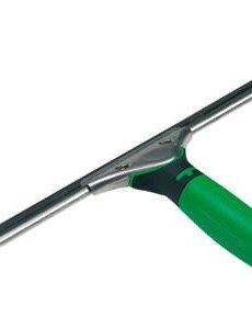 Unger Wisser ErgoTec soft 25cm