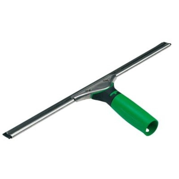 Unger Wisser ErgoTec soft 25cm