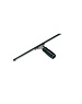 Unger Wisser S-line Soft 35cm