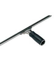 Unger Wisser S-line Soft 45cm