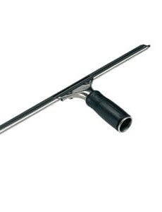 Unger Wisser S-line Soft 45cm