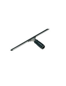 Unger Wisser S-line Soft 25cm
