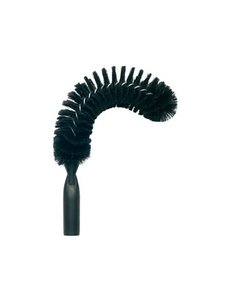 Unger Ragebol Rond