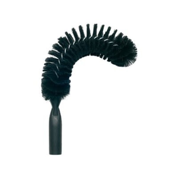 Unger Ragebol Rond
