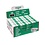 Unger Reserve Messen 4 cm box á 10 st.