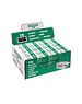 Unger Reserve Messen 4 cm box á 10 st.