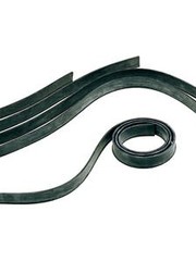 Unger Reserve Rubber Soft 105 cm.