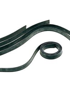 Unger Reserve Rubber Soft 105 cm.