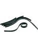 Unger Reserve Rubber Soft 105 cm.